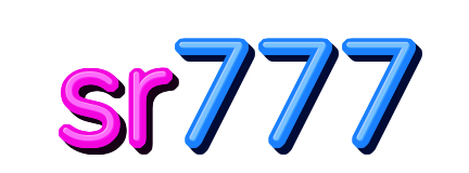 sr777 — logo kanal