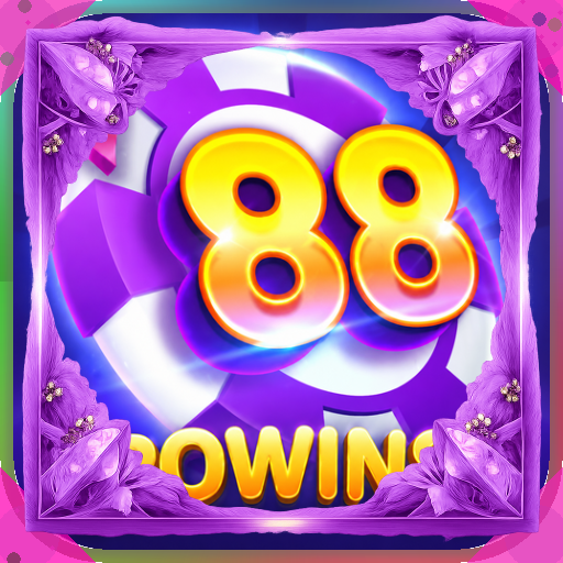 browin88 — mitra unggulan