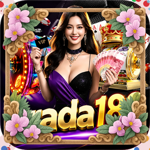 prada188 — mitra unggulan